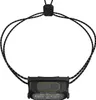 Nitecore NU25 MCT UL 400 lumen - Lampada frontale a LED Anteprima dell’immagine prodotto 14