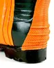 Oregon Yukon Kettensägen-Schnittschutz-Gummistiefel, Produktbild-Vorschau 5