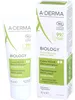 Bohat hydratan krm od Derma Biology, 40 ml Náhľad obrázku produktu 9
