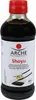 SOS SOJOWY SHOYU BIO 250 ml - ARCHE Produktbild-Vorschau