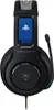 Wired Gaming Headset - TURTLE BEACH - Atlas 200 - Anteprima dell’immagine prodotto 4