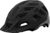 Giro Radix Helm schwarz matt größe M (55-59 cm) 7113263 Produktbild-Vorschau 4