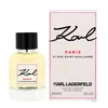 Karl Lagerfeld Karl Paris 21 Rue Saint-Guillaume EDP 60 ml Produktbild-Vorschau 7