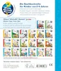 Ravensburger Wieso? Weshalb? Warum? junior, Band 39: Mama, Voir les images du produit 5