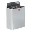 Saunaofen  Harvia The Wall E 1/3-phase 6.0 kW | separate Produktbild-Vorschau 1