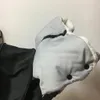 Manchon chauffant pour poussette, imperméable, avec Voir les images du produit 2