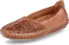 Pikolinos Damen Halbschuh Slipper Jerez florales Muster Produktbild-Vorschau 15