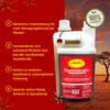Scheidler horse-direkt Teufelskralle-Liquid, für Pferde Produktbild-Vorschau 3