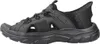 Skechers Slip-ins Revolted Ss Couleur Noir Voir les images du produit 2