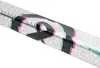 BAUER Comp. Schläger Proto2 Sr.- 60' - Flex 65 - black, Produktbild-Vorschau 4