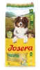 Josera 200092, Adult, Huhn, 12,5 kg, Gluten-frei Produktbild-Vorschau 4