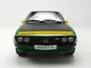 MCG 18425 Opel Manta A Irmscher 1974 grün metallic gelb Produktbild-Vorschau 6