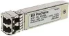 HPE Networking Instant On - Ricetrasmettitore SFP+-Modulo Anteprima dell’immagine prodotto 2