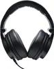 Mackie MC-150 Headphone (2049400-00) Produktbild-Vorschau 4