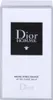 Dior Homme Balsamo After Shave 100ml Produktbild-Vorschau 8