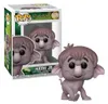 Funko Pop! Hathi Jr. - Figurki winylowa z Disney The Jungle Voir les images du produit 5