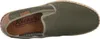 Rieker Herren Schuhe Halbschuhe Slipper B5276, Größe:43 EU, Produktbild-Vorschau 38