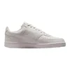 NIKE NIKE COURT VISION LOW NEXT N Weiß Produktbild-Vorschau 16