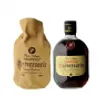 Pampero Anniversary 40% Náhľad obrázku produktu 2