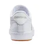Reebok Club 85 In White Gum For Women – 6 UK - 39 EU - 8.5 Produktbild-Vorschau 35