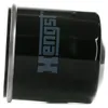 Ölfilter HENGST FILTER H97W06 für FORD Fiesta Mk6 Produktbild-Vorschau 6