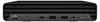 HP Elite Mini 800 G9 Mini-PC Core i5-14500 16 GB DDR5 512 Produktbild-Vorschau 1