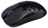 ENDORFY Kabellose Gaming-Maus LIV Wireless, RGB, 2.4 GHz, Produktbild-Vorschau 11