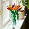 LEGO BOTANICALS 11501 Bouquet de tulipes Voir les images du produit 28