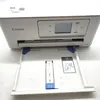 Canon - 6256C006AB - Tintenstrahldrucker Produktbild-Vorschau 22