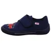 Superfit scarpe Bill Ocean 0027880, 80027880 Anteprima dell’immagine prodotto 13