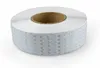 Reflexfolie Reflektorfolie Reflexband Selbstklebend Produktbild-Vorschau 3