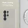 imoshion Kolorowa tylna obudowa z MagSafe do Samsung Galaxy Podgląd zdjęcia produktu 3