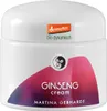 MARTINA GEBHARDT GINSENG Creme für anspruchsvolle Haut 50 Produktbild-Vorschau 3