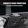 Outdoor Hülle für Xiaomi Redmi 17C Handyhülle mit Produktbild-Vorschau 5