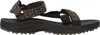 Teva Winsted Mens - Sandalen, Größe:44.5 (US 11), Produktbild-Vorschau 9