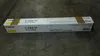 Canon C-EXV 51 - Gelb - Original - Tonerpatrone Produktbild-Vorschau 11