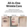 d'Alba White Truffle Extra Intensive Augencreme, pflegend Produktbild-Vorschau 5