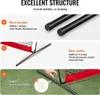 Siatka zabezpieczająca Barricade, siatka do sportów Podgląd zdjęcia produktu 4