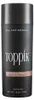 Toppik Fibre Costruttive per Capelli Dimensioni Giganti Anteprima dell’immagine prodotto 5