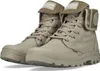 Palladium Baggy Moonrock Größe EU 44 Produktbild-Vorschau 2
