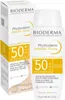 BIODERMA PHOTODERM Mineral Fluide SPF50 Mineralisches Produktbild-Vorschau 1