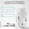 Xiaomi Hutt DDC55 Fensterputzroboter Podgląd zdjęcia produktu 8