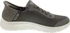 Skechers WIP 216324/BRN in Brown color size 42 Anteprima dell’immagine prodotto 69