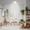 LED stropní svítidlo, stropní lampa, obývací pokoj, Náhled obrázku produktu 6