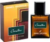 Daniel Hechter Caractère 50 ml, Männer, 50 ml, Nicht Produktbild-Vorschau 6