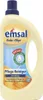 Emsal, Pflege Reiniger, 1000 ml Produktbild-Vorschau 1