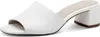 Tamaris Buty 12720442100 Podgląd zdjęcia produktu 6