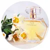 Avon eve Confidence 50 ml - Parfémová Voda Náhled obrázku produktu 10