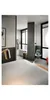 Ideal Standard i.Life - Vasca da bagno 1700x750 mm, bianco Anteprima dell’immagine prodotto 4
