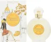 Jeanne Arthes Balade à Paris Promenade à Montmartre Eau De Produktbild-Vorschau 2